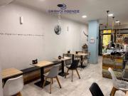 Attività / Licenza in vendita a Parma PR