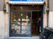 Attività / Licenza in vendita a Parma PR