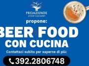 Attività / Licenza in vendita a Parma PR