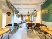 Attività / Licenza in vendita a Parma PR