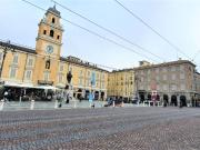 Attività / Licenza in vendita a Parma PR