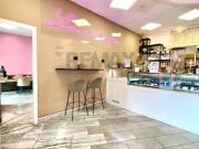 Attività / Licenza in vendita a Parma PR