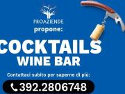 Attività / Licenza in vendita a Parma PR