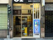 Attività / Licenza in vendita a Parma PR