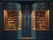 Attività / Licenza in vendita a Passignano sul Trasimeno PG