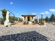 Attività / Licenza in vendita a Paternopoli AV