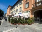 Attività / Licenza in vendita a Pavia PV