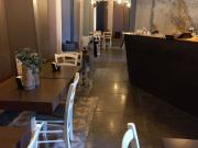 Attività / Licenza in vendita a Pavia PV