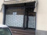 Attività / Licenza in vendita a Pavia PV