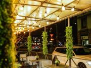 Attività / Licenza in vendita a Pavia PV