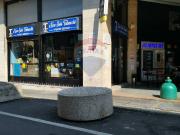 Attività / Licenza in vendita a Pavia PV