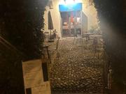 Attività / Licenza in vendita a Pavia PV