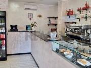 Attività / Licenza in vendita a Pavia PV