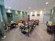 Attività / Licenza in vendita a Pavia PV