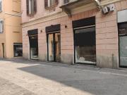 Attività / Licenza in vendita a Pavia PV