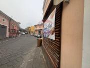 Attività / Licenza in vendita a Pedara CT