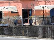 Attività / Licenza in vendita a Pellezzano SA