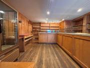 Attività / Licenza in vendita a Pellizzano TN