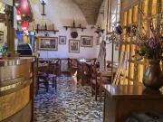 Attività / Licenza in vendita a Perugia PG