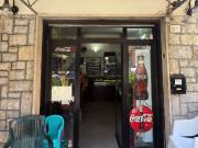 Attività / Licenza in vendita a Perugia PG