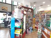 Attività / Licenza in vendita a Perugia PG