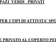 Attività / Licenza in vendita a Perugia PG