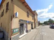Attività / Licenza in vendita a Perugia PG