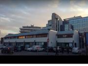 Attività / Licenza in vendita a Perugia PG