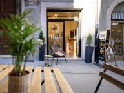 Attività / Licenza in vendita a Perugia PG