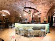 Attività / Licenza in vendita a Perugia PG