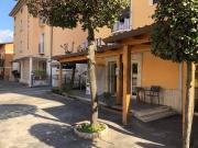 Attività / Licenza in vendita a Perugia PG