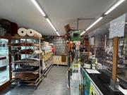 Attività / Licenza in vendita a Perugia PG