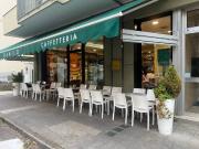 Attività / Licenza in vendita a Pesaro PU