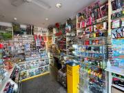 Attività / Licenza in vendita a Pesaro PU Attività / Licenza in vendita a Pesaro PU