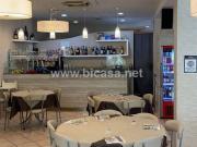 Attività / Licenza in vendita a Pesaro PU