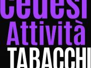 Attività / Licenza in vendita a Pesaro PU
