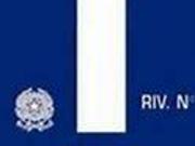 Attività / Licenza in vendita a Pescara PE