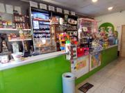 Attività / Licenza in vendita a Pescara PE