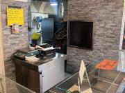 Attività / Licenza in vendita a Pescara PE