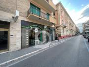 Attività / Licenza in vendita a Pescara PE Attività / Licenza in vendita a Pescara PE