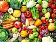 Attività / Licenza in vendita a Pescara PE