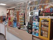 Attività / Licenza in vendita a Pescara PE