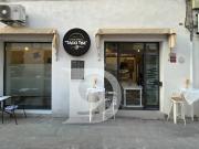 Attività / Licenza in vendita a Pescara PE