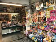 Attività / Licenza in vendita a Pescara PE