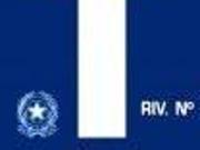 Attività / Licenza in vendita a Pescara PE