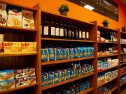 Attività / Licenza in vendita a Pescara PE