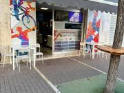 Attività / Licenza in vendita a Pescara PE