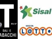 Attività / Licenza in vendita a Pescara PE