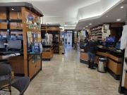 Attività / Licenza in vendita a Pescara PE