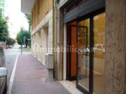Attività / Licenza in vendita a Pescara PE